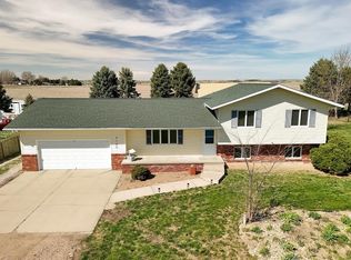 3120 83rd St, Columbus, NE 68601