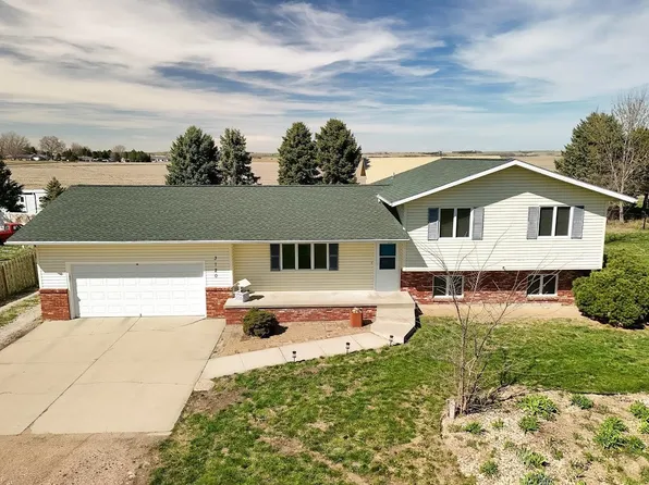 3120 83rd St, Columbus, NE 68601