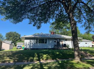 1113 102nd Ave W, Duluth, MN 55808