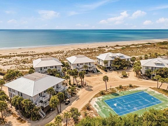 3rd image of 7466 Palm Island Dr #2922
