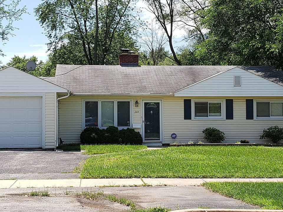 1st image of 349 Sauk Trl