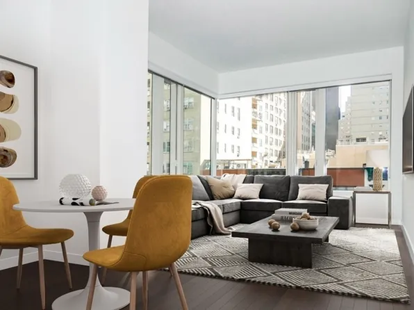 1065 Second Avenue image 1 of 25