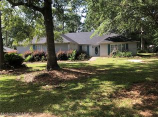 10430 Hunters Ridge Dr, Mobile, AL 36695