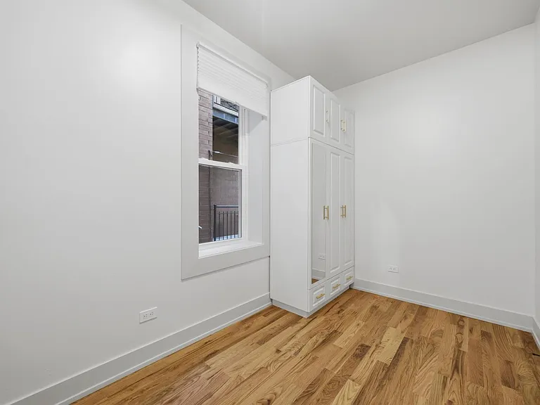 1514 W Fry St #1 — Photo 11