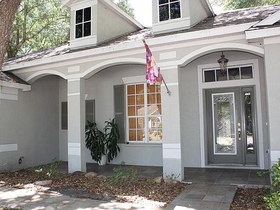 2nd image of 1512 Rolling Meadow Dr