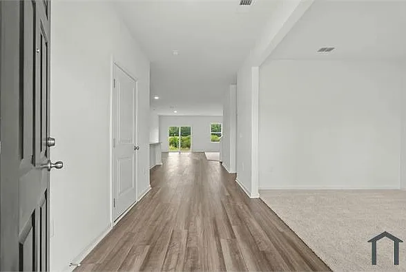 1214 Lambert Dr — Photo 21