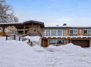 2790 E 3000 S, Salt Lake City, UT 84109