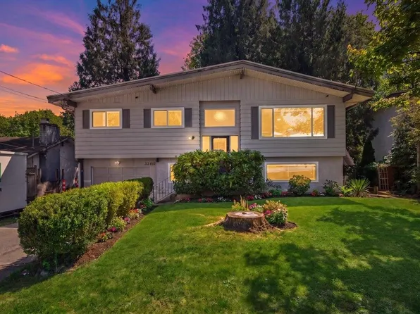 32410 Diamond Ave, Mission, BC V2V 1M2
