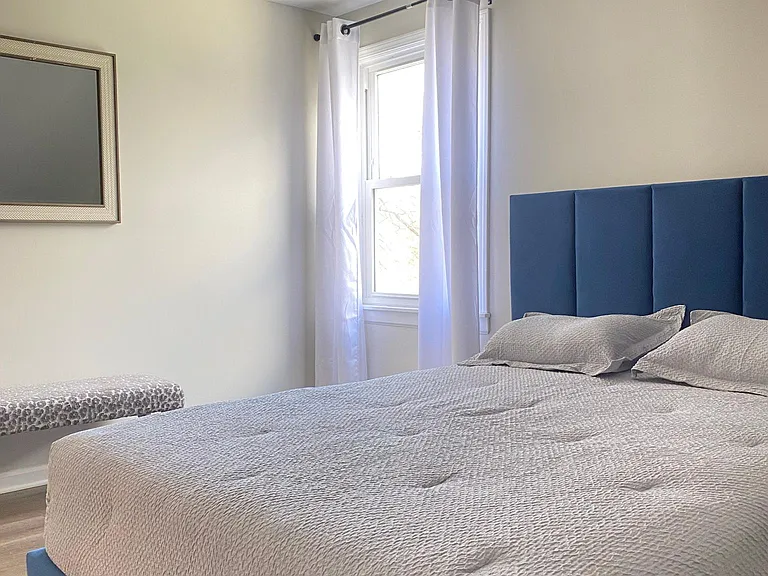 320 Berkeley St — Photo 51