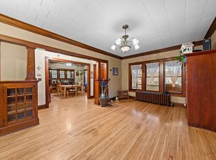 685 S Bremer Ave, Rush city, MN 55069