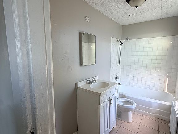 2nd image of 110 Brook St #2