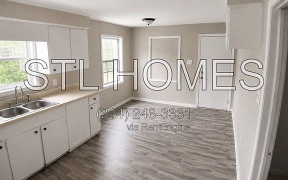 5th image of 844 Combs St