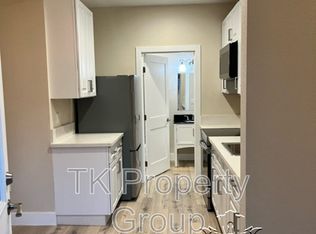 14741 Nutmeg Ct, Penn Valley, CA