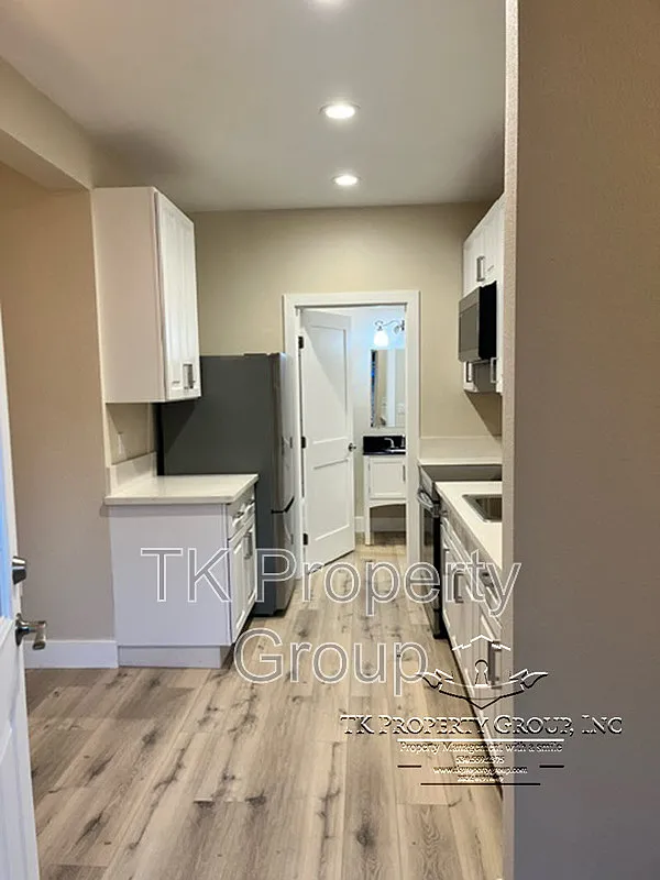 14741 Nutmeg Ct photo 1