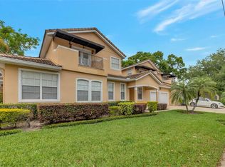 777 S Denning Dr, Winter Park, FL 32789