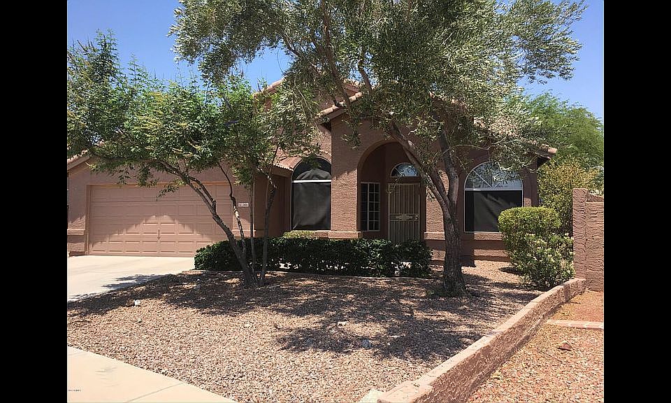 1st image of 2416 E Windsong Dr