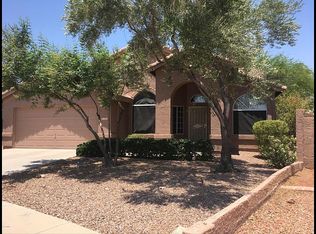 2416 E Windsong Dr, Phoenix, AZ 85048