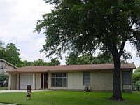 1st image of 3827 Gayle Ave