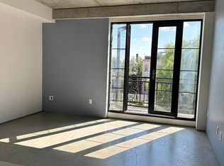 87 Wolcott St #3D, Brooklyn, NY 11231