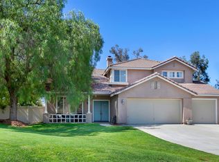 42391 Camino Merano, Temecula, CA 92592