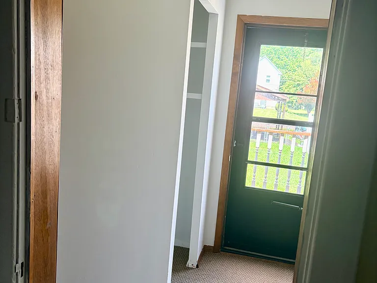 37 Barnes St — Photo 8