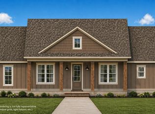 70 Sawmill Landing Rd, Bath, NC 27808