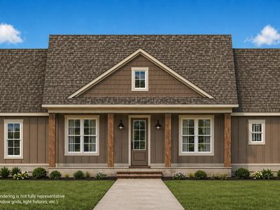 70 Sawmill Landing Road, Bath, NC, 27808