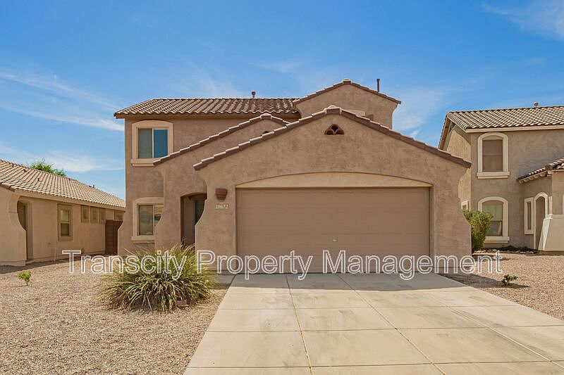 1st image of 39672 N Webb Ave
