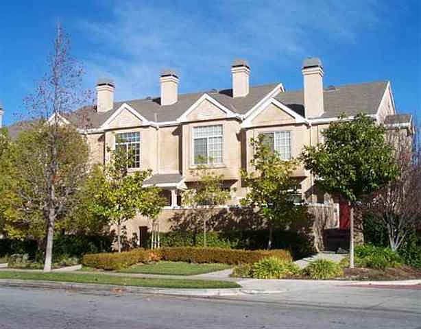 1st image of 634 Palomino Dr Unit 634
