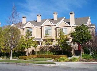 634 Palomino Dr UNIT 634, Pleasanton, CA 94566