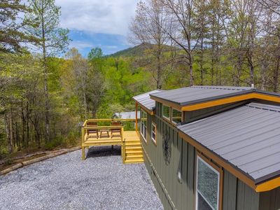 108 Bear Pen Cv, Franklin, NC, 28734