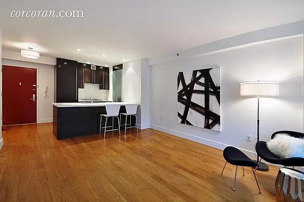 Sold by Corcoran | media 2