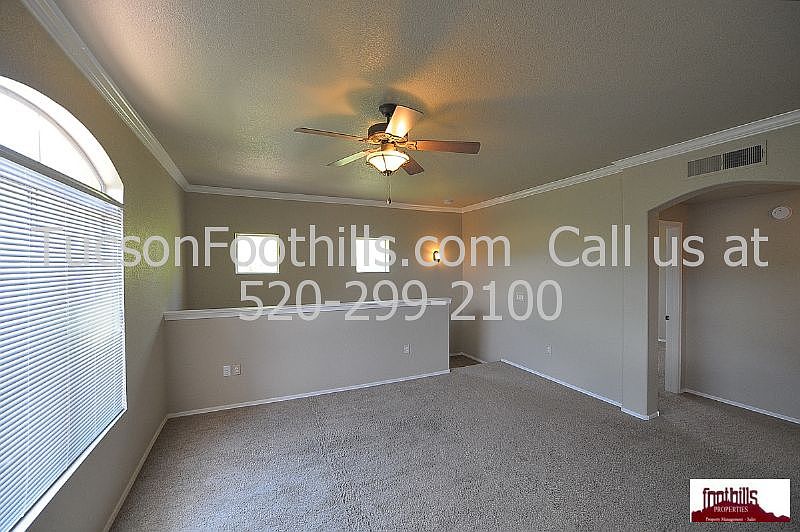 1st image of 7050 E Sunrise Dr