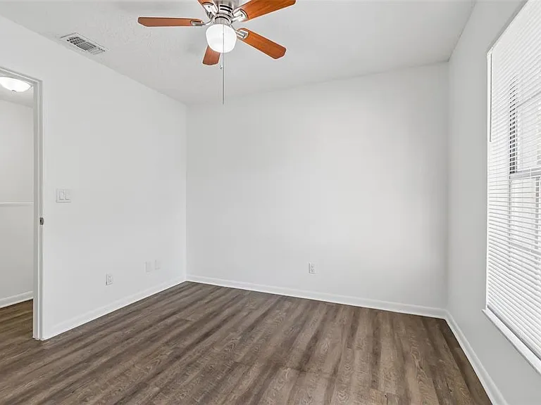5182 Sunridge Palms Dr #5182 — Photo 59
