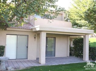 72342 Rim Dr, Palm Desert, CA 92260