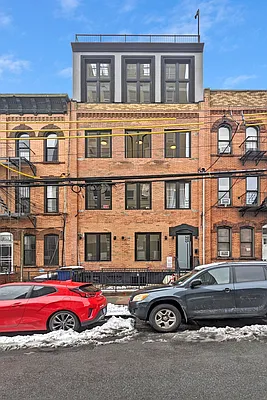 Rented by TorsX Inc | media 36