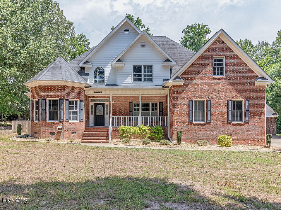 1st image of 6269 Windchase Drive