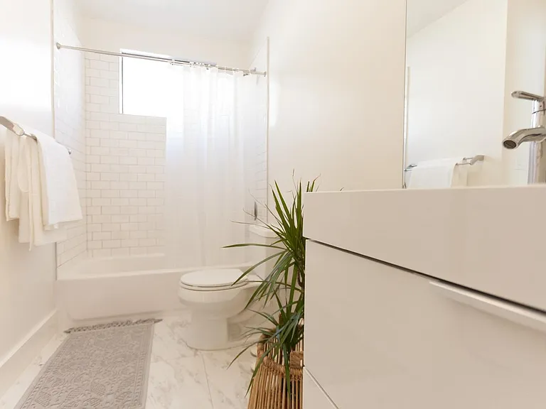5665 Fayette St #6 — Photo 16