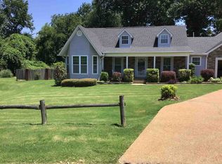 52 Idlebrook Cv, Jackson, TN 38305