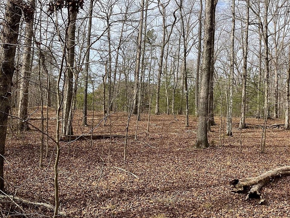 1st image of LOT 7A Springbrook Ct