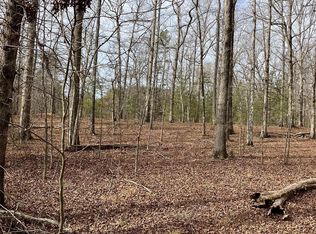 LOT 7A Springbrook Ct, Columbus, NC 28722