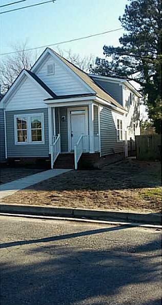1st image of 147 Seekel St