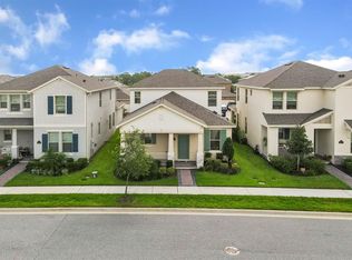 9309 Jaywood Rd, Winter Garden, FL 34787