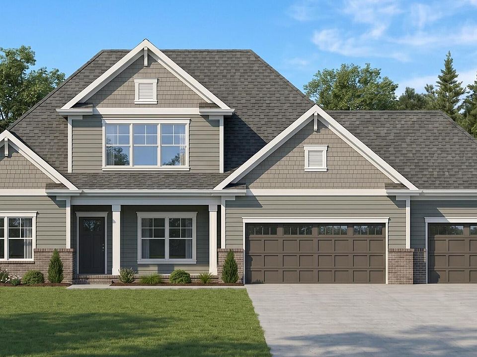 1st image of 3554 Windmill Way #205