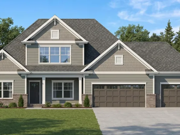 3554 Windmill Way #205, Apison, TN 37302