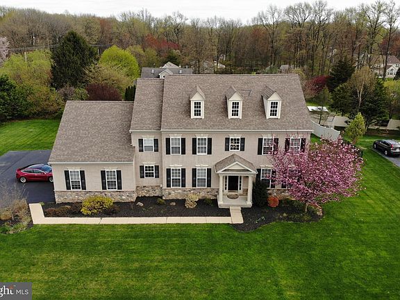 2nd image of 3502 Linton Farm Ln