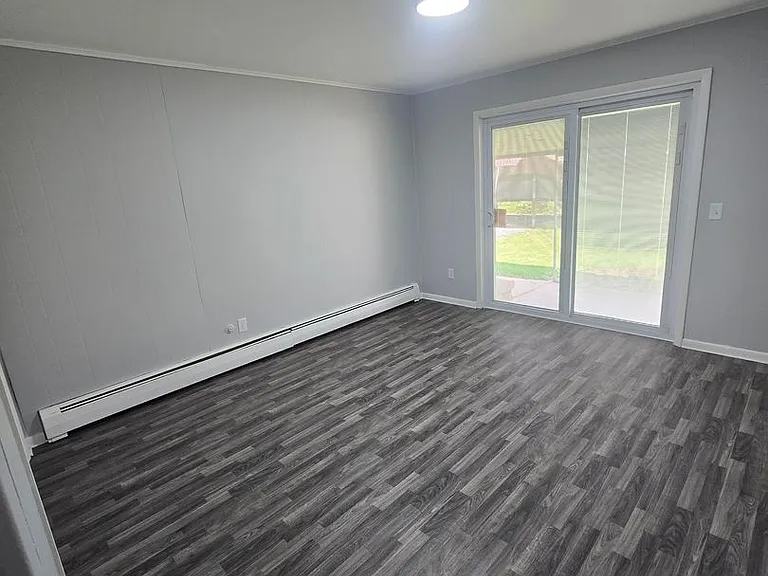 2789 Erna Dr — Photo 7