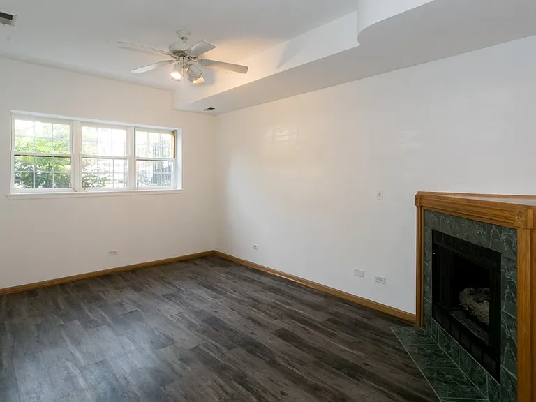 1319 N Campbell Ave #K00J — Photo 12