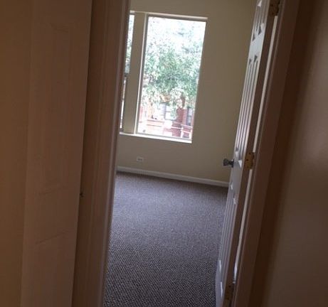 4th image of 7552 S Essex Ave APT 3B