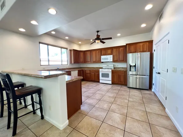 2908 N Mountain Ave, Tucson, AZ 85719